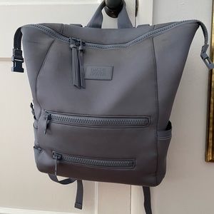 Dagne Dover Diaper Bag